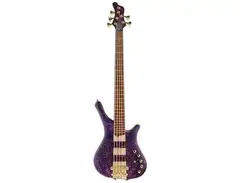 Mayones Inspiration Series Mohini Dey Signature Comodous MDi 5