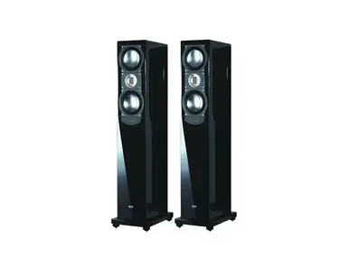 ELAC FS207.2