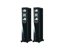 ELAC FS207.2 main image