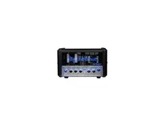 hughes & kettner tubemaster 5