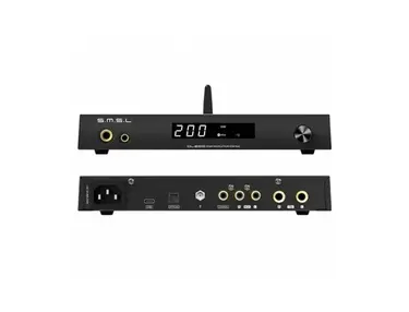 SMSL DL-200