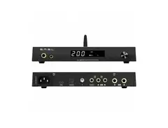 SMSL DL-200 main image