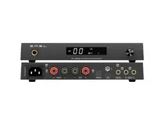 SMSL AL-200 main image