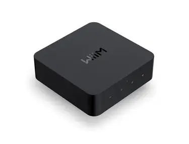 Wiim Pro Plus