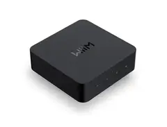 Wiim Pro Plus main image