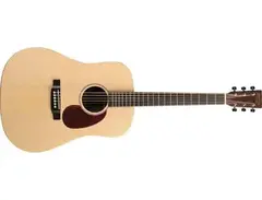 Martin DX1R