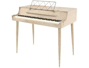 Wurlitzer 112