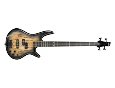 Ibanez GSR200SM