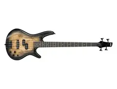 Ibanez GSR200SM