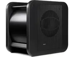 Genelec 7380A SAM™ Studio Subwoofer