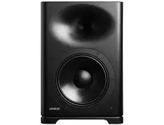 Genelec S360 SAM™ Studio Monitor