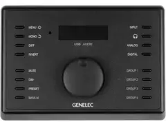 Genelec 9320A SAM™ Reference Controller
