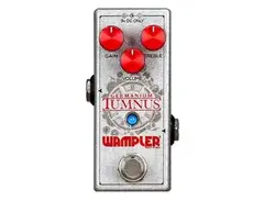 Wampler Germanium Tumnus main image