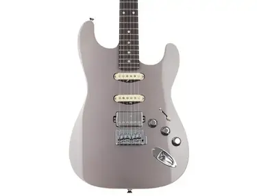 Fender Aerodyne Special Stratocaster HSS
