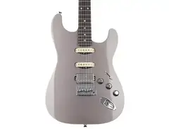Fender Aerodyne Special Stratocaster HSS