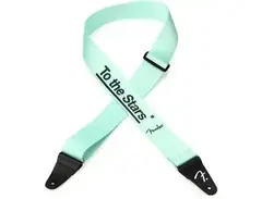 Fender Tom Delonge Guitar Strap main image