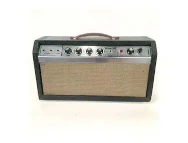 Gibson GA-4RE Reverb-Echo