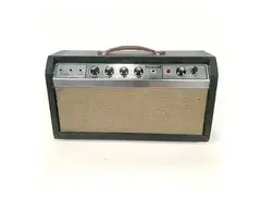 Gibson GA-4RE Reverb-Echo main image