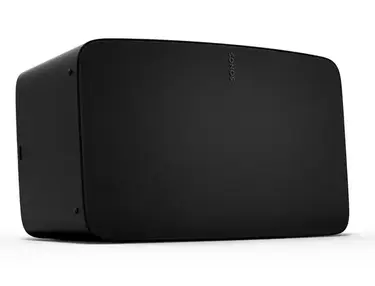 Sonos Five Wireless Speaker