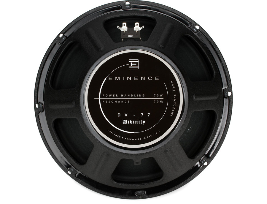 12 inch cheap amp speakers