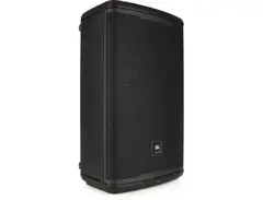 JBL EON715 1300-watt 15-inch Powered PA Speaker