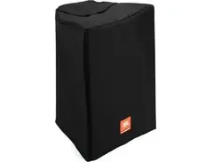 JBL Bags EON715-CVR Cover for EON715 Speaker