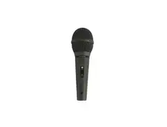 RadioShack 33-3001 Microphone