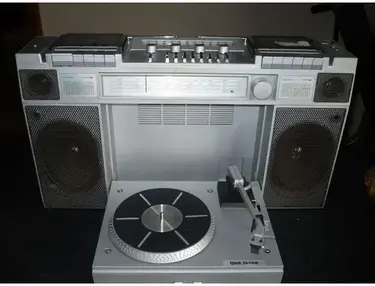 Amstrad 8060
