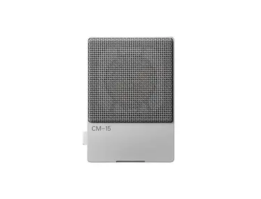 Teenage Engineering CM-15 Large Diaphragm USB Supercardioid Condenser Microphone
