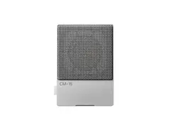 Teenage Engineering CM-15 Large Diaphragm USB Supercardioid Condenser Microphone