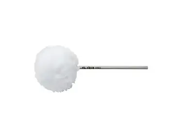 Vic Firth VKB3
