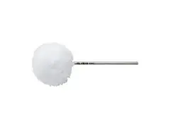 Vic Firth VKB3