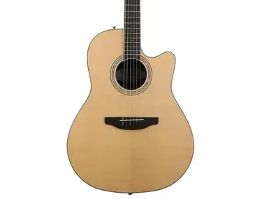 Ovation Celebrity Standard