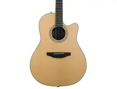 Ovation Celebrity Standard