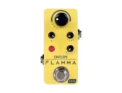 Flamma FC11 Envelope main image