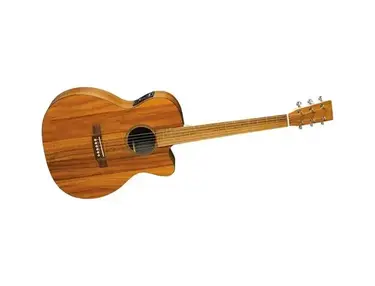 Martin OMCXK2E