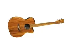 Martin OMCXK2E Martin OMCXK2E