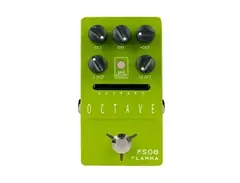 Flamma FS08 Octave main image