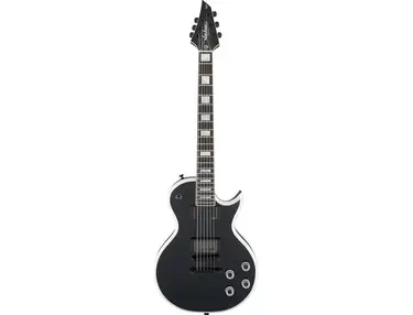 Jackson Custom Shop Monarkh