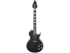 Jackson Custom Shop Monarkh