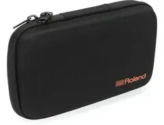Roland CB-RAC Aira Compact Carrying Case