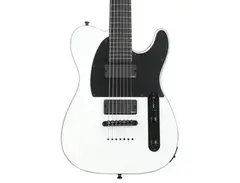 ESP E-II T-B7 Baritone Electric Guitar