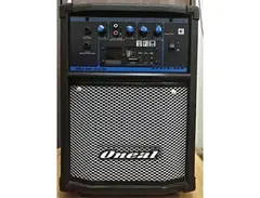 Oneal Audio OCM-260 main image