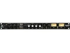 Drawmer 1978 Tone Shaping FET Compressor