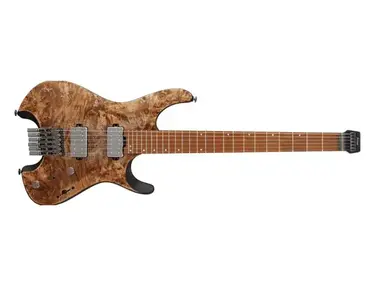 Ibanez Q52PB