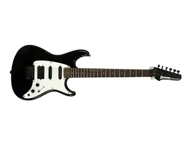 Ibanez RG200