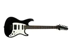 Ibanez RG200