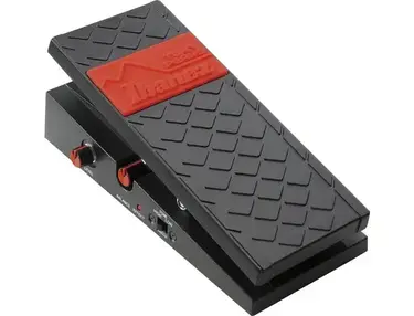 Ibanez WH10v3 - What To Know & Where To Buy | Equipboard Ibanez WH10v3 - What To Know & Where To Buy | Equipboard