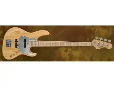 Atelier Z Beta 6, Boh's Custom 6 - What To Know & Where To Buy