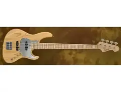 Atelier Z BK-4